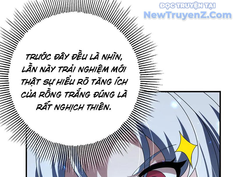 Toàn Dân Chuyển Chức: Ngự Long Sư Là Chức Nghiệp Yếu Nhất? chapter 119 - Trang 6
