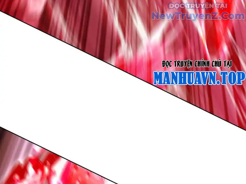 Huyễn Thú Của Ta Có Thể Tiến Hoá Vô Hạn chapter 30 - Trang 29