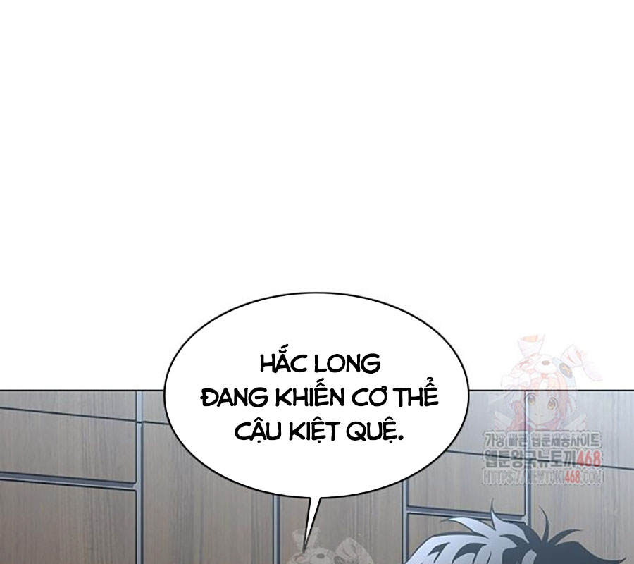 Kiếm Vương chapter 48 - Trang 63