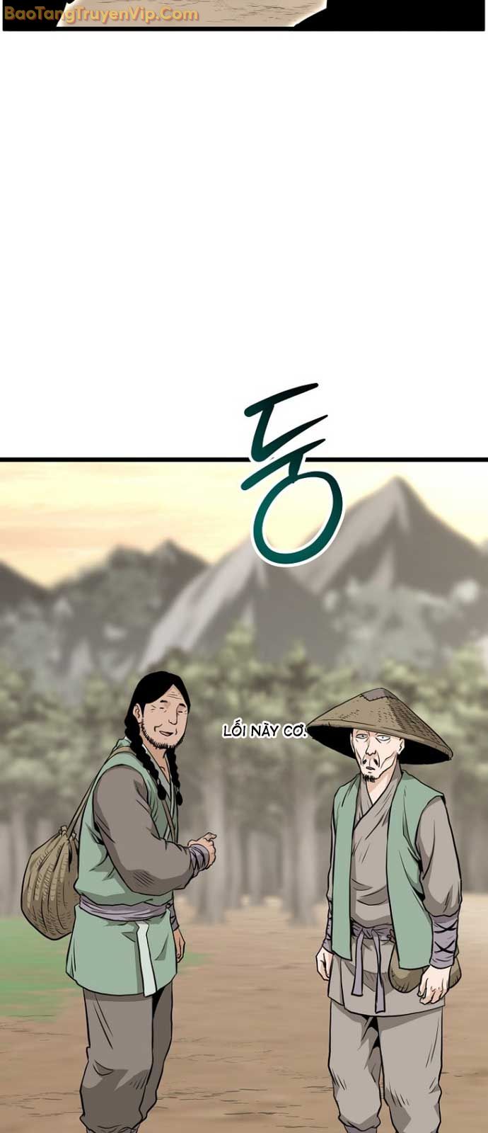 Đăng Nhập Murim chapter 224 - Trang 80