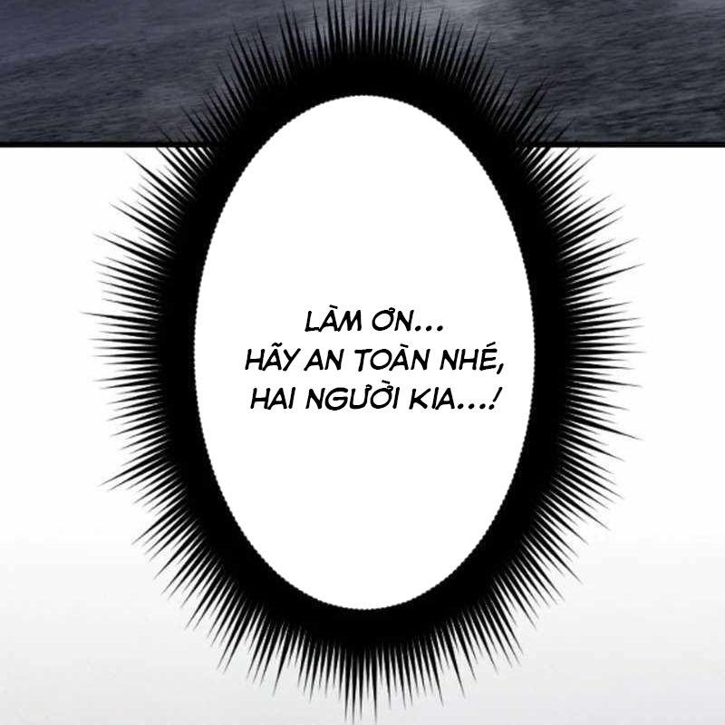 Vô Song Cùng Với Vũ Khí Ẩn chapter 53 - Trang 166