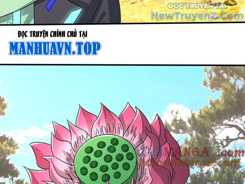 Khởi đầu Bằng Một Vạn Hít đất: Oanh Sát Thần Minh! chapter 47 - Trang 179