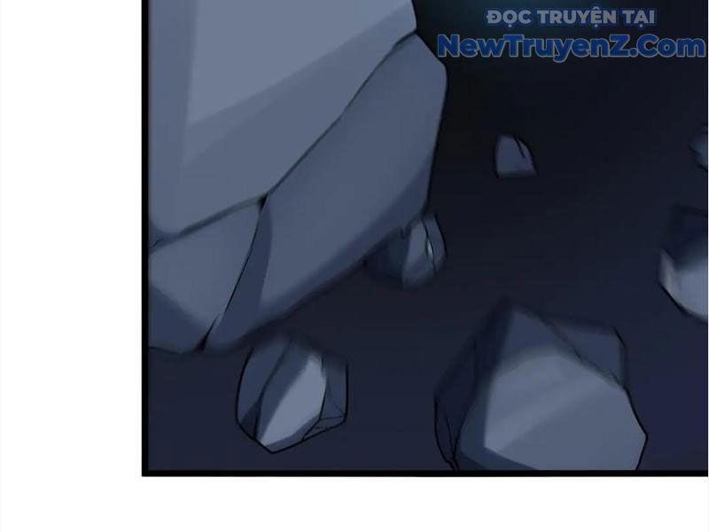 Triệu Hoán Ác Ma, Ta Đã Là Thâm Uyên chapter 14 - Trang 34