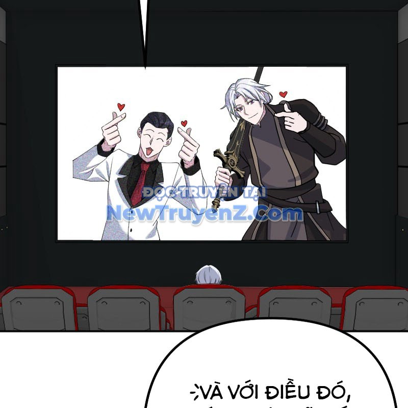 Streamer Game Thiên Tài Bị Ma Ám chapter 51 - Trang 255