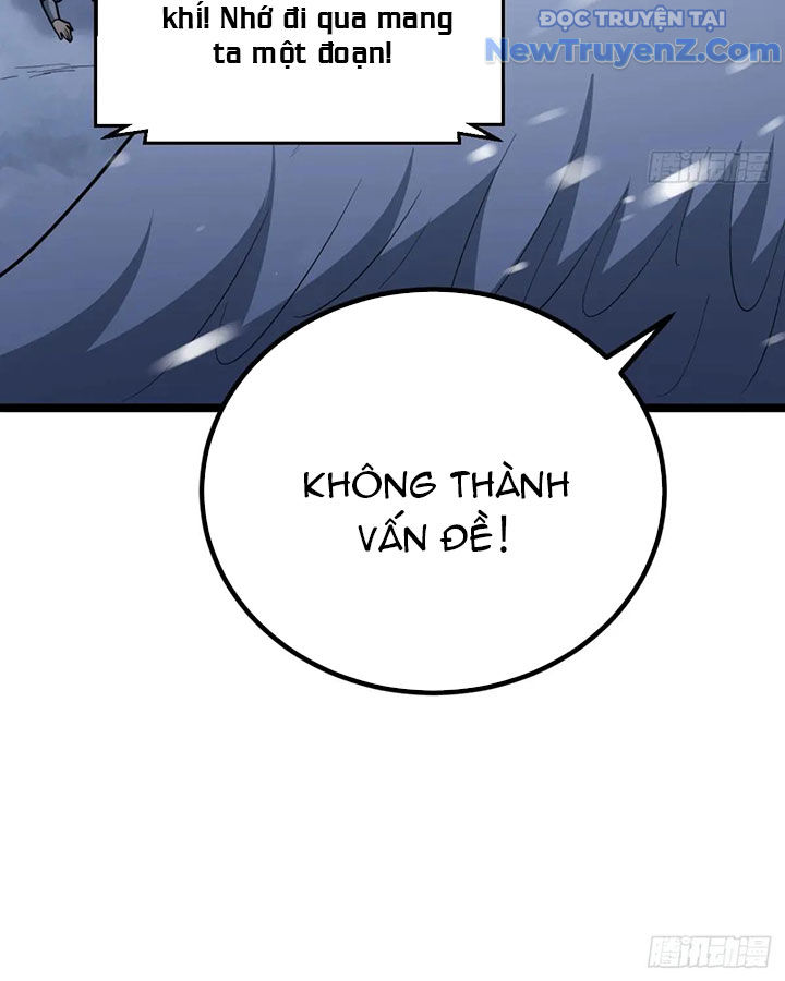Từ Hôm Nay Bắt đầu Làm Thành Chủ chapter 540 - Trang 37