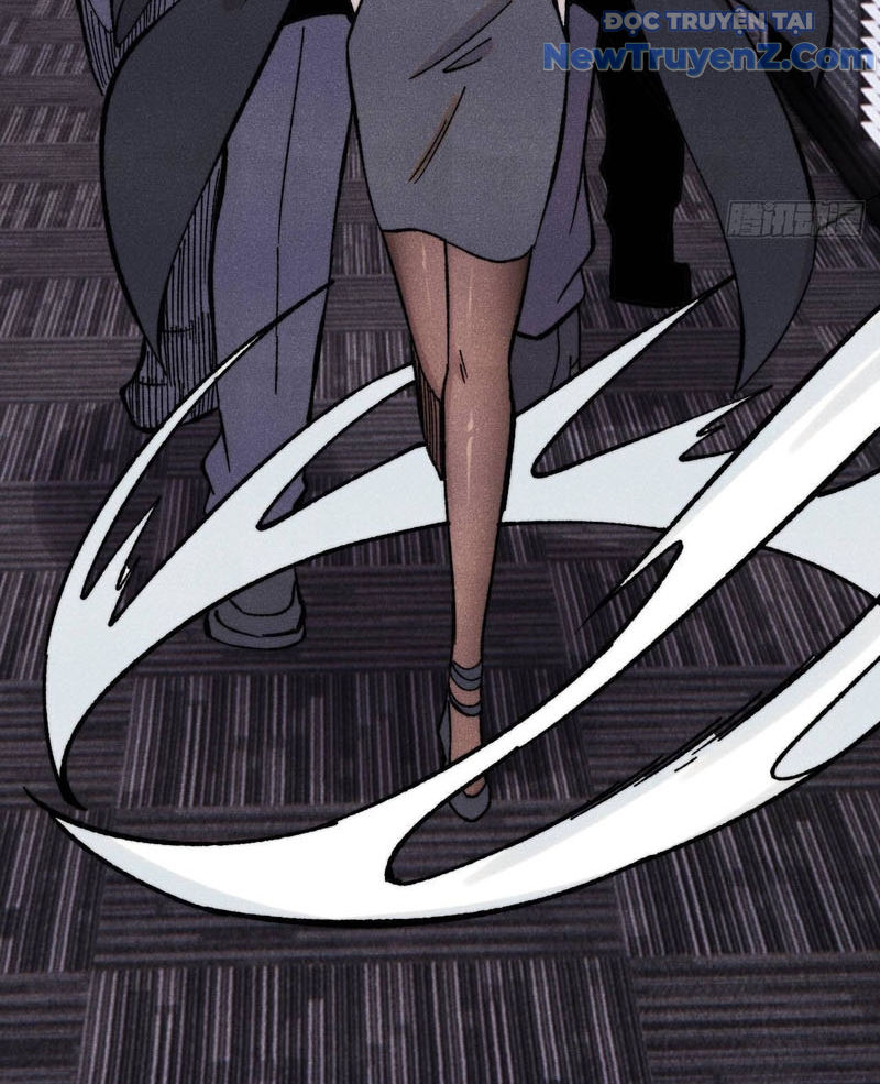 Vạn Cổ Tối Cường Tông chapter 424 - Trang 84