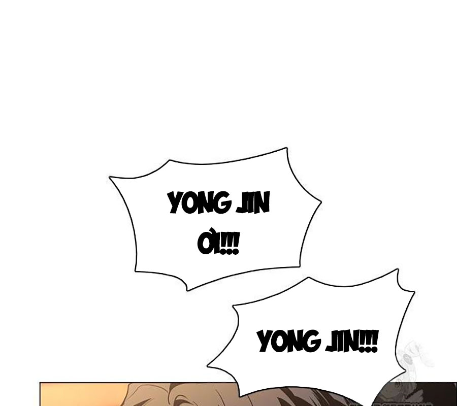 Kiếm Vương chapter 45 - Trang 94