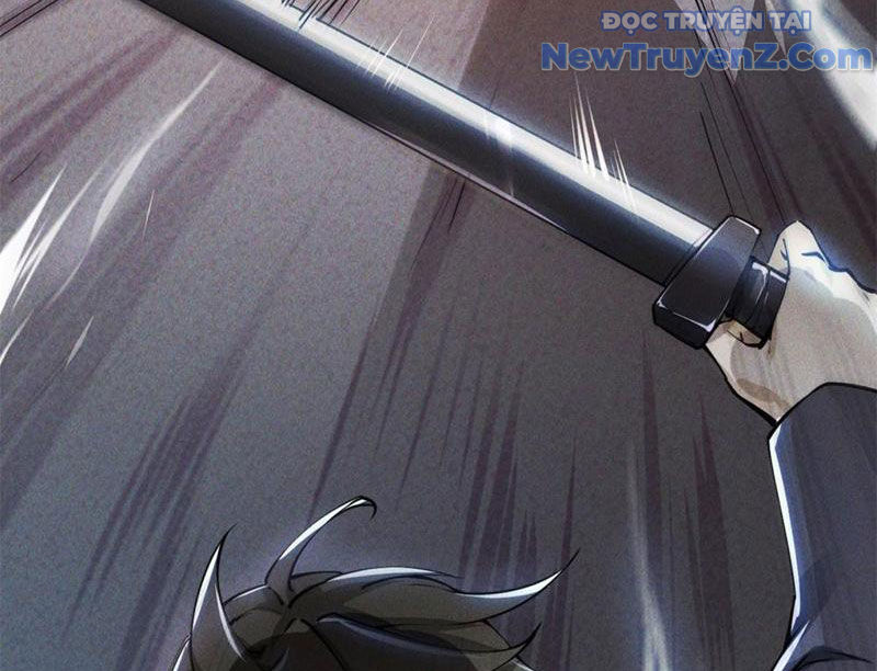 Ta Thăng Cấp Cùng Tai Ách chapter 1 - Trang 55