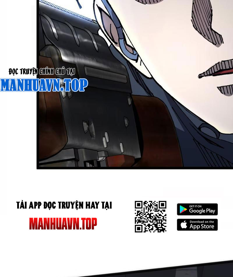 Bách Thú Chi Vương chapter 0 - Trang 105