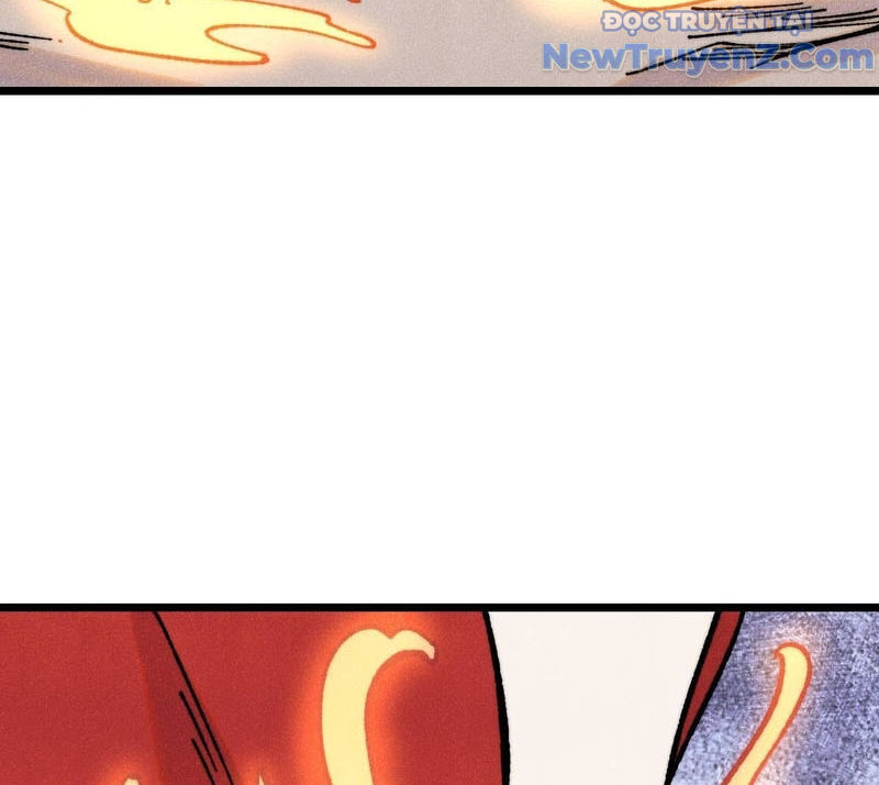 Vạn Cổ Tối Cường Tông chapter 424 - Trang 9