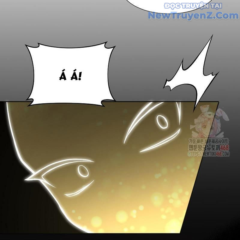 Chủ Xe Thức Ăn Nhanh Trong Ngục Tối chapter 66 - Trang 86