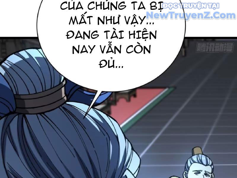 Thành Thần Bắt Đầu Từ Thủy Hầu Tử chapter 39 - Trang 18