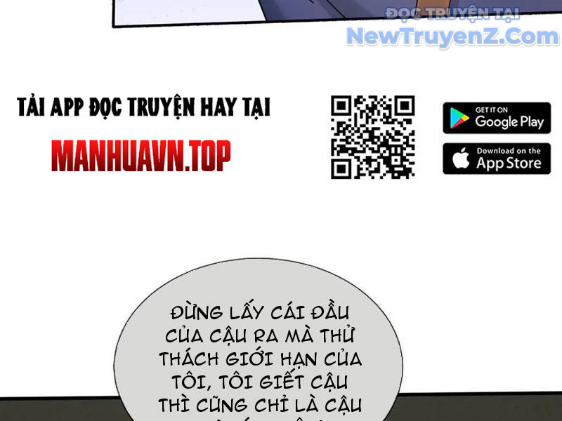 Khởi đầu Bằng Một Vạn Hít đất: Oanh Sát Thần Minh! chapter 39 - Trang 169