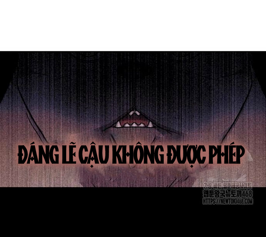 Kiếm Vương chapter 44 - Trang 192