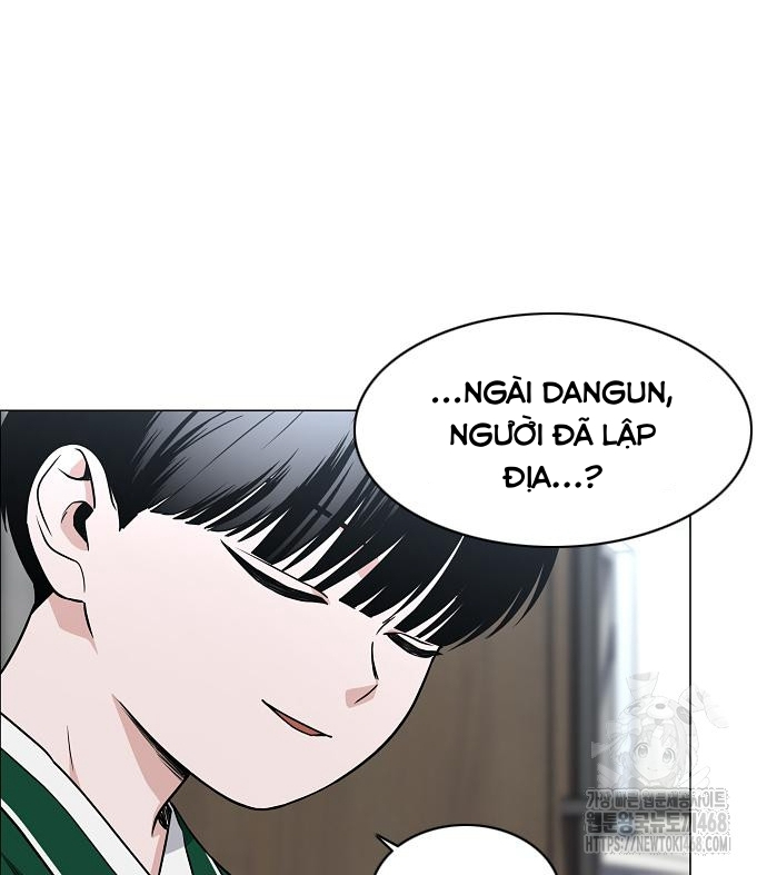 Kiếm Vương chapter 47 - Trang 92
