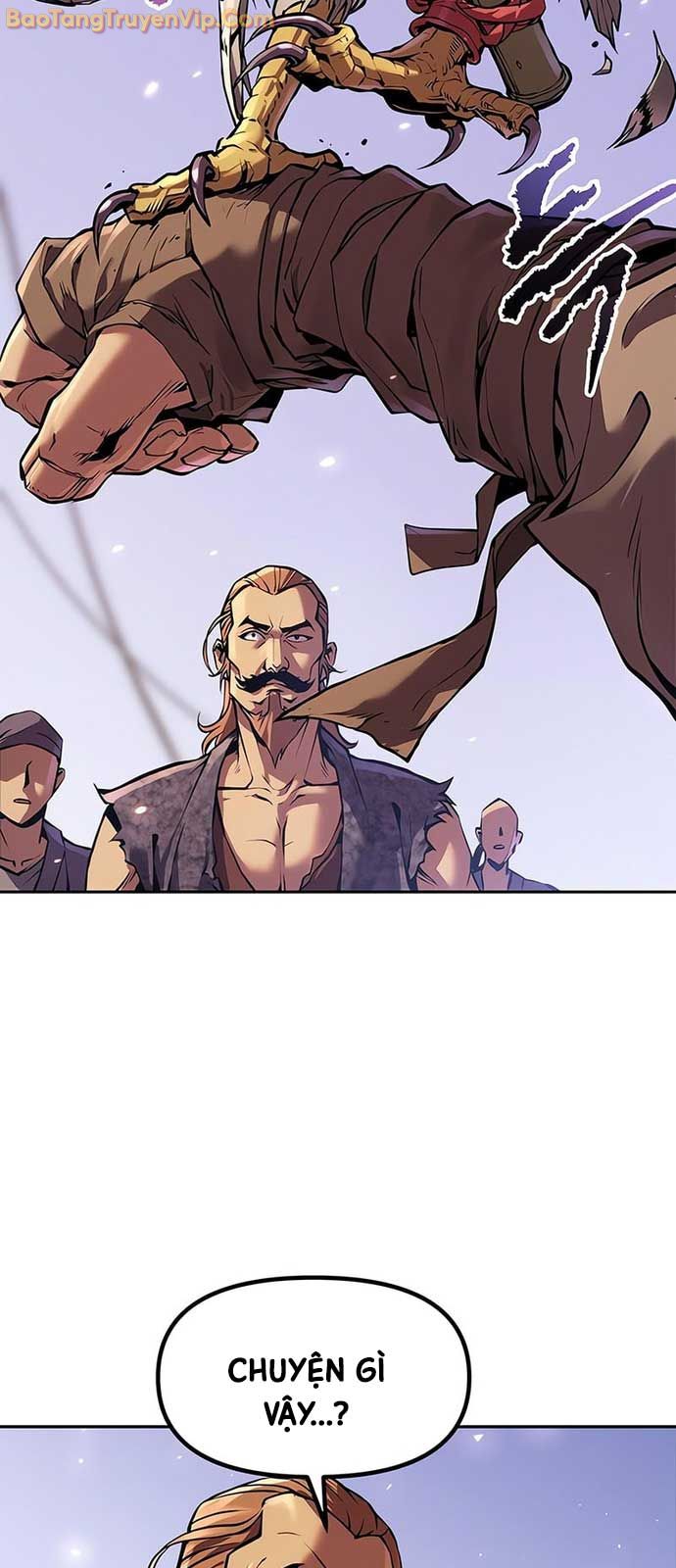 Ma Đạo Chuyển Sinh Ký chapter 119 - Trang 57