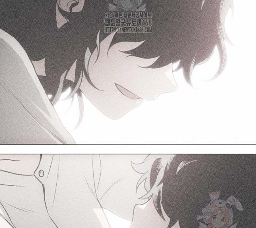 Kiếm Vương chapter 48 - Trang 147