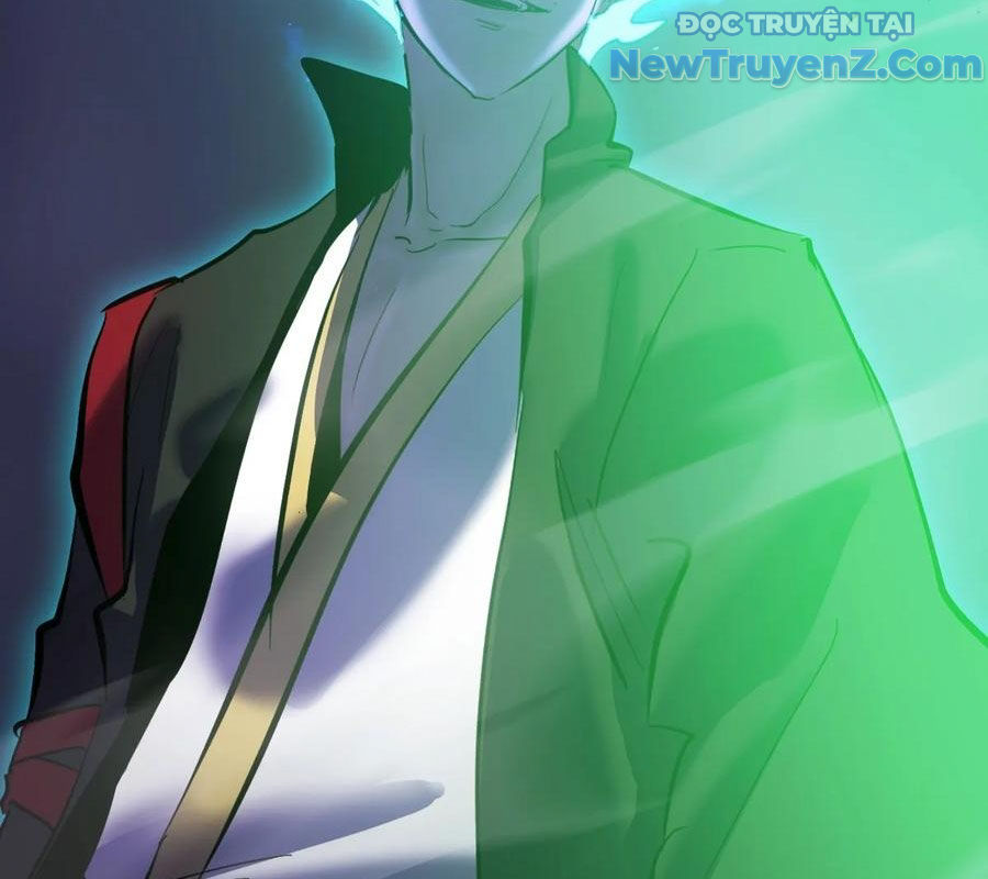Phong Yêu Vấn Đạo chapter 155 - Trang 57