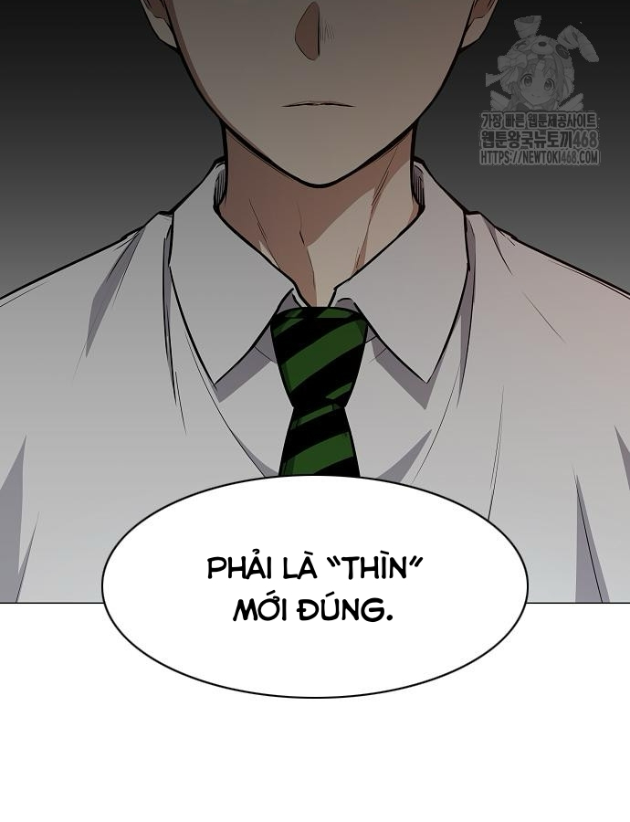 Kiếm Vương chapter 47 - Trang 144