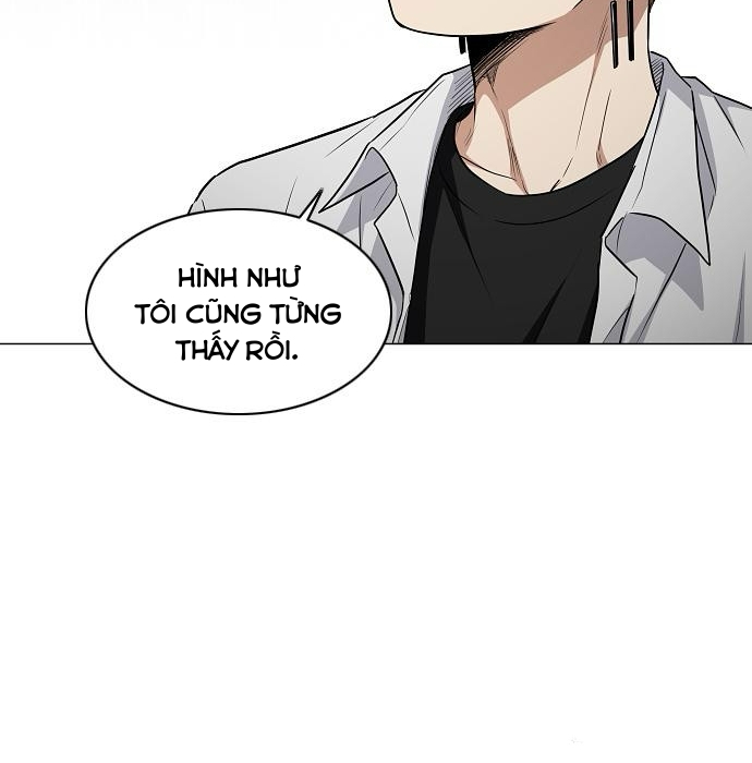 Kiếm Vương chapter 46 - Trang 19