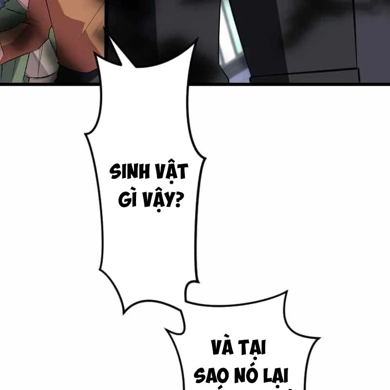 Vô Song Cùng Với Vũ Khí Ẩn chapter 50 - Trang 28