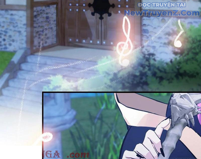 Hoá Ra Ta Đã Vô Địch Từ Lâu chapter 294 - Trang 38