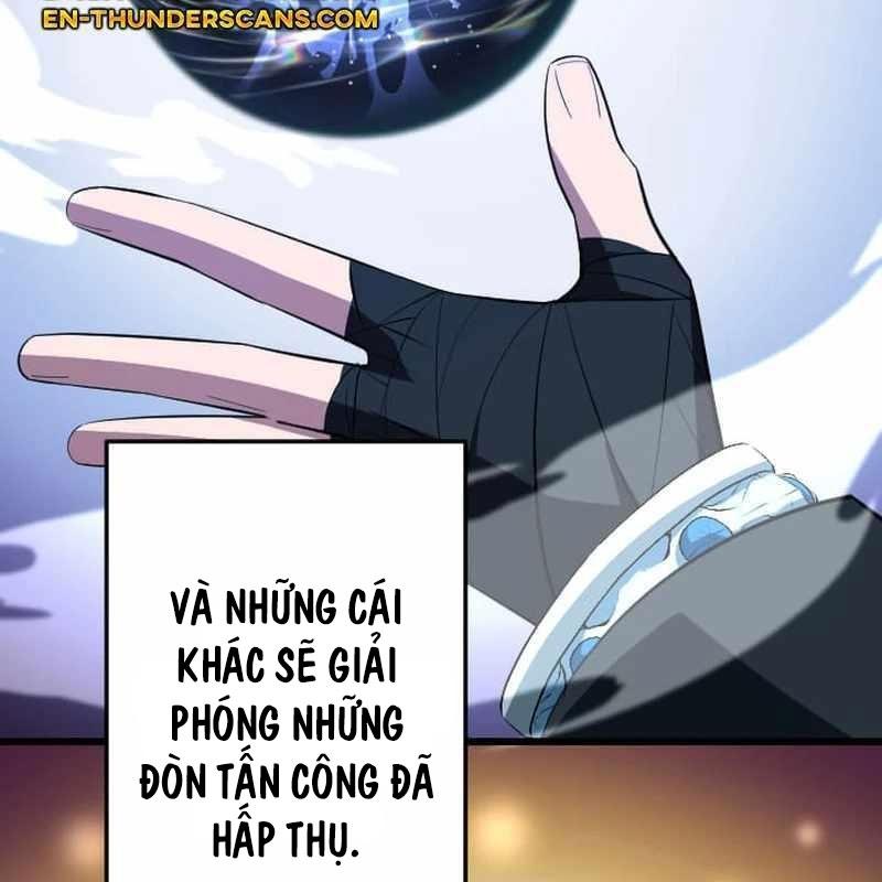 Vô Song Cùng Với Vũ Khí Ẩn chapter 49 - Trang 46