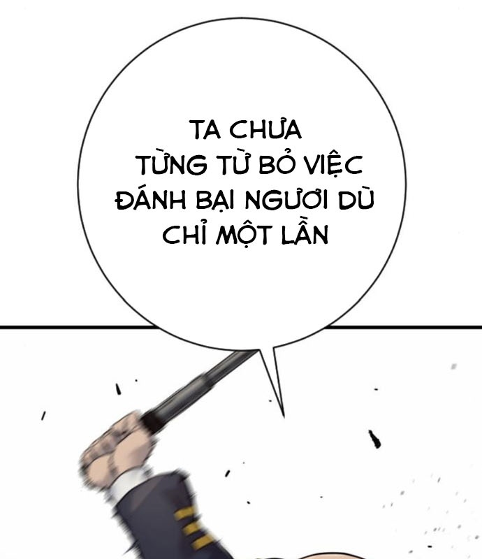 Cảnh Sát Báo Thù chapter 97 - Trang 117