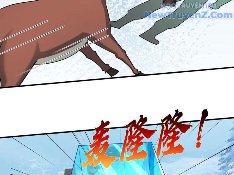 Khởi đầu Bằng Một Vạn Hít đất: Oanh Sát Thần Minh! chapter 51 - Trang 43