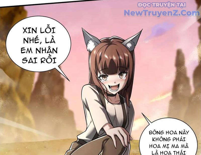 Ta Thăng Cấp Cùng Tai Ách chapter 36 - Trang 100