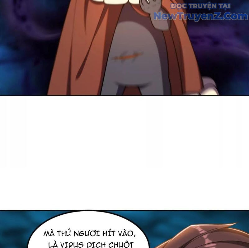 Huyễn Thú Của Ta Có Thể Tiến Hoá Vô Hạn chapter 29 - Trang 47