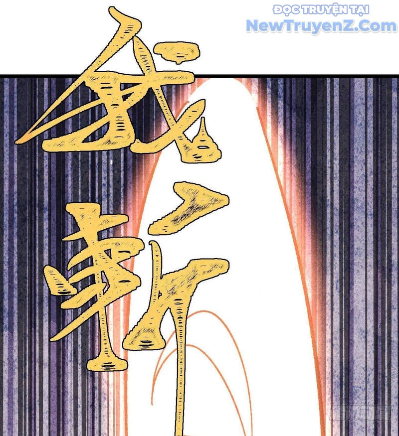 Vạn Cổ Tối Cường Tông chapter 424 - Trang 56