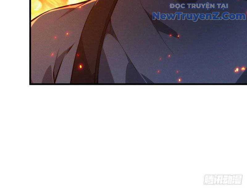 Ta Thăng Cấp Cùng Tai Ách chapter 1 - Trang 95