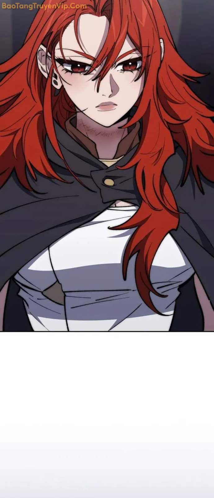 Kẻ Kiến Tạo Hầm Ngục chapter 30 - Trang 67