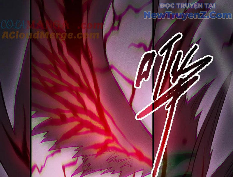Thảm Họa Tử Linh Sư chapter 181 - Trang 28