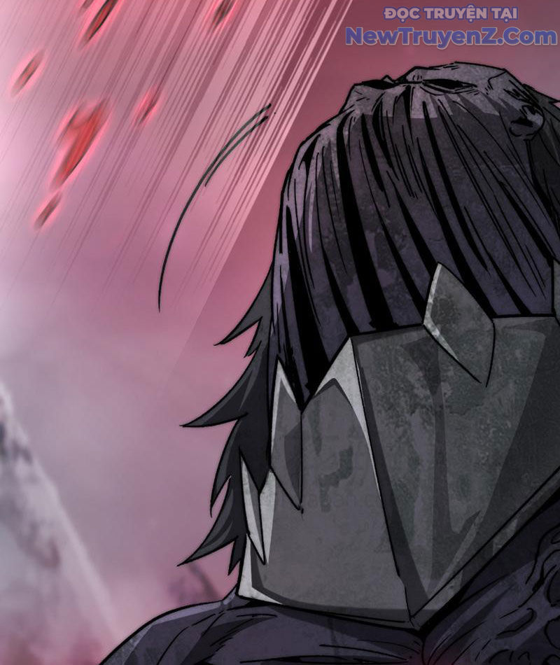Triệu Hoán Ác Ma, Ta Đã Là Thâm Uyên chapter 5 - Trang 88