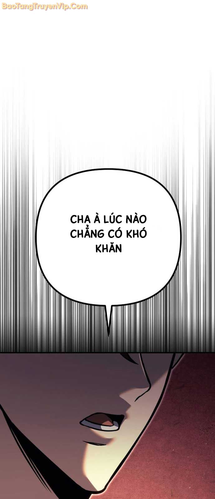 Hồi Quy Giả Của Gia Tộc Suy Vong chapter 82 - Trang 63
