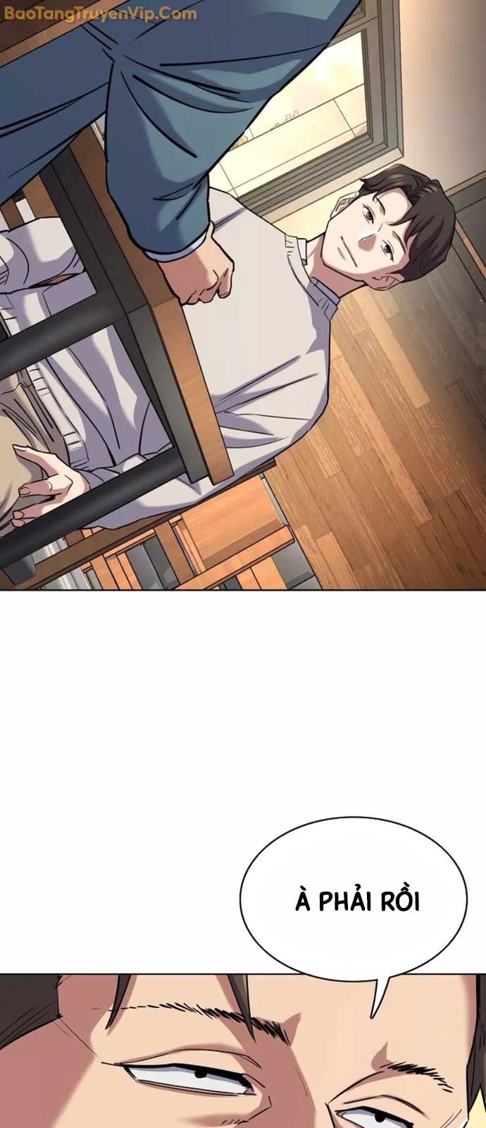 Tiểu Thiếu Gia Gia Tộc Tài Phiệt chapter 151 - Trang 48