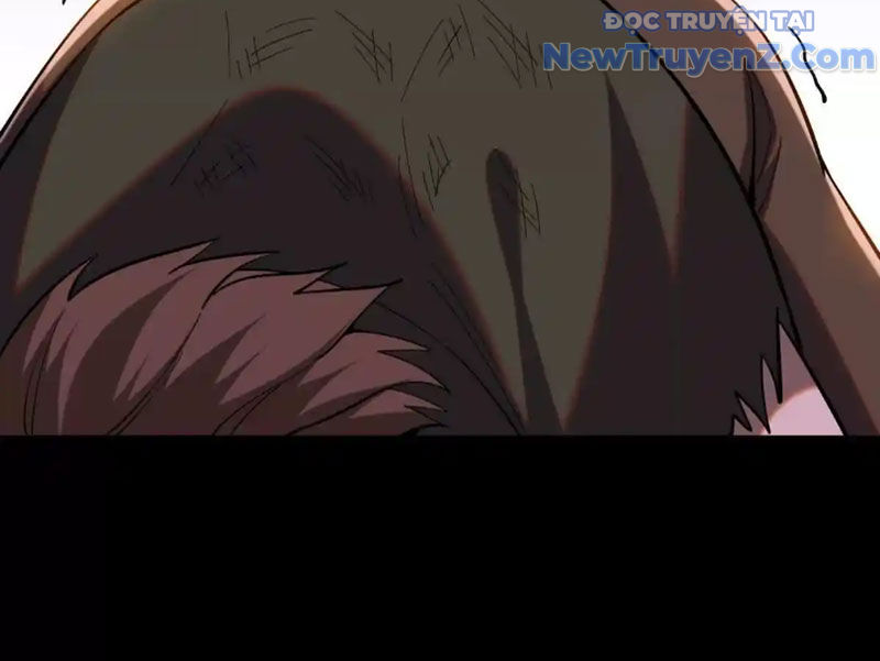 Huyễn Thú Của Ta Có Thể Tiến Hoá Vô Hạn chapter 34 - Trang 45