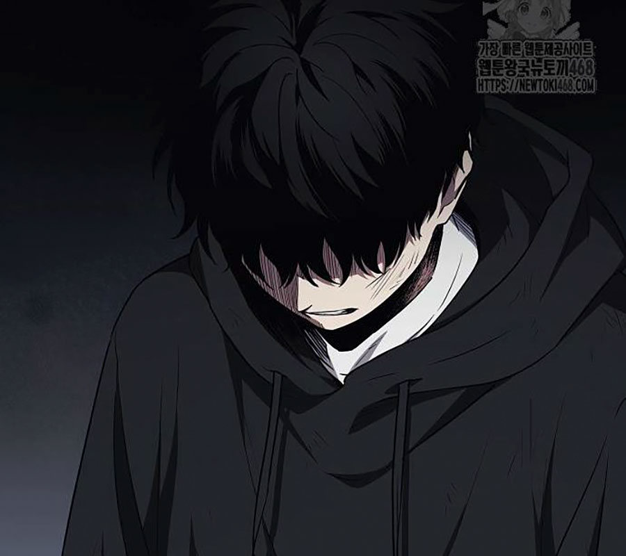 Kiếm Vương chapter 44 - Trang 194