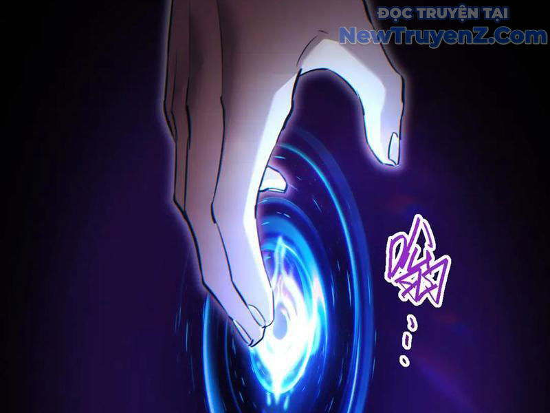 Mạt Thế Trùng Sinh: Ta Dựa Vào Mở Rương Vấn đỉnh đỉnh Phong chapter 50 - Trang 174