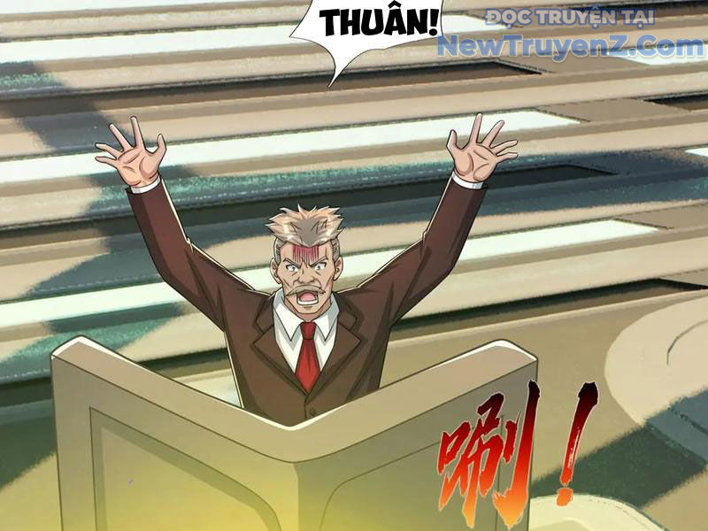 Khởi đầu Bằng Một Vạn Hít đất: Oanh Sát Thần Minh! chapter 45 - Trang 245