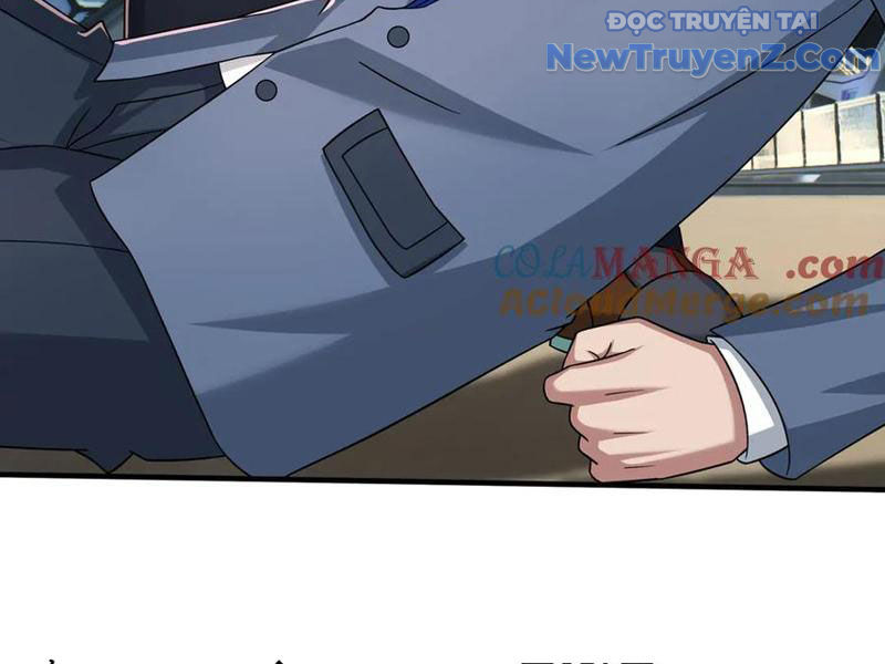 Khởi đầu Bằng Một Vạn Hít đất: Oanh Sát Thần Minh! chapter 45 - Trang 180