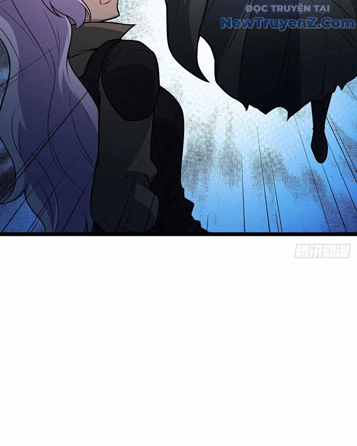 Từ Hôm Nay Bắt đầu Làm Thành Chủ chapter 540 - Trang 6