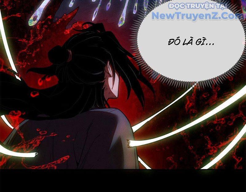 đạo Quỷ Dị Tiên chapter 36 - Trang 51