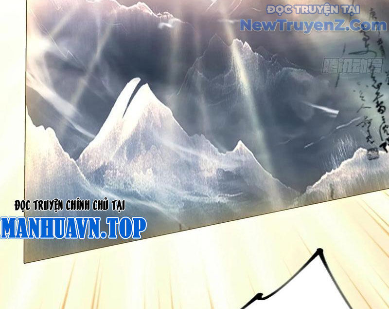 Hoá Ra Ta Đã Vô Địch Từ Lâu chapter 294 - Trang 14