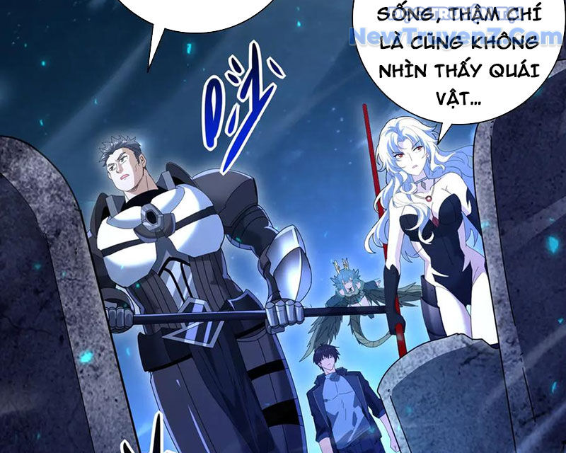 Toàn Dân Chuyển Chức: Ngự Long Sư Là Chức Nghiệp Yếu Nhất? chapter 119 - Trang 58