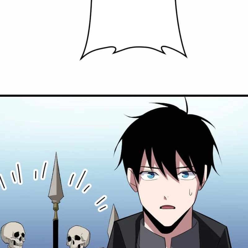 Vô Song Cùng Với Vũ Khí Ẩn chapter 50 - Trang 126