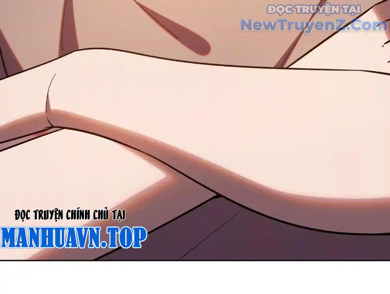 Huyễn Thú Của Ta Có Thể Tiến Hoá Vô Hạn chapter 32 - Trang 164