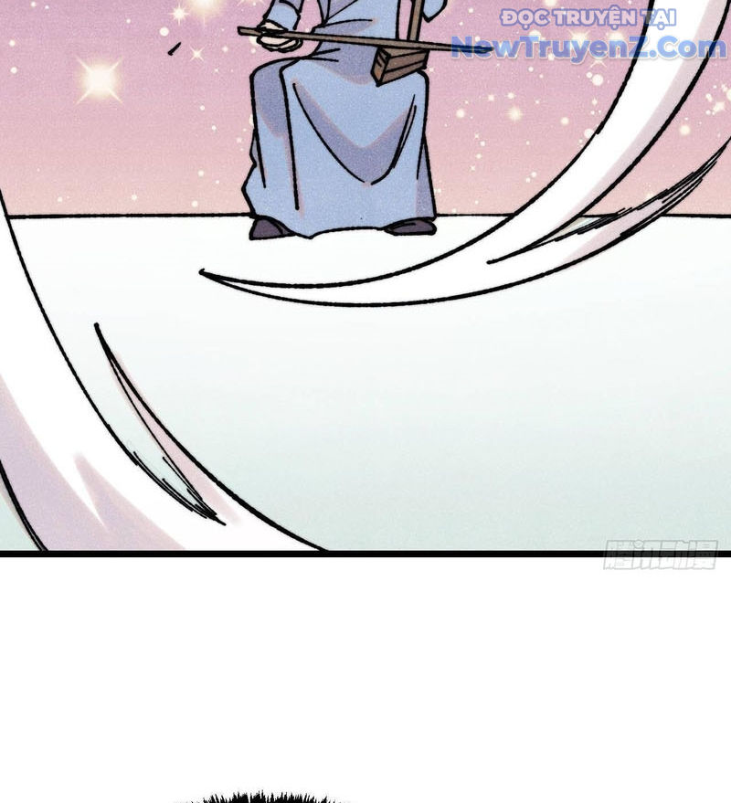 Vạn Cổ Tối Cường Tông chapter 424 - Trang 48